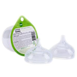 食品級硅膠奶嘴 食品級硅膠奶嘴