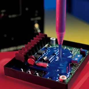 電子灌封膠 電子灌封膠