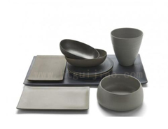 水泥樹(shù)脂產(chǎn)品