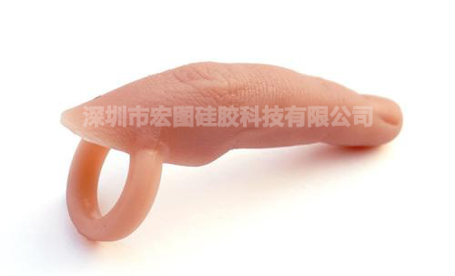 人體硅膠假肢 人體硅膠假肢