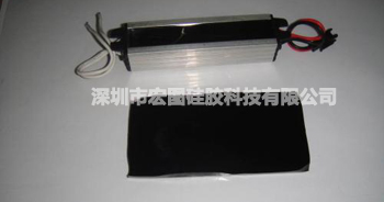 環(huán)氧樹(shù)脂灌封膠 環(huán)氧樹(shù)脂灌封膠