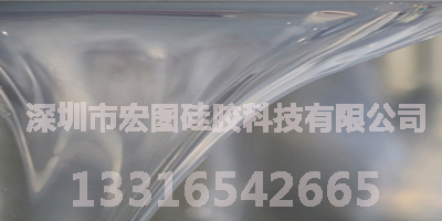 有機(jī)硅橡膠 有機(jī)硅橡膠