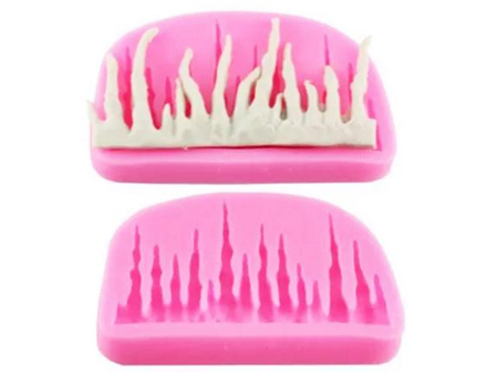 蛋糕硅膠模具 蛋糕硅膠模具