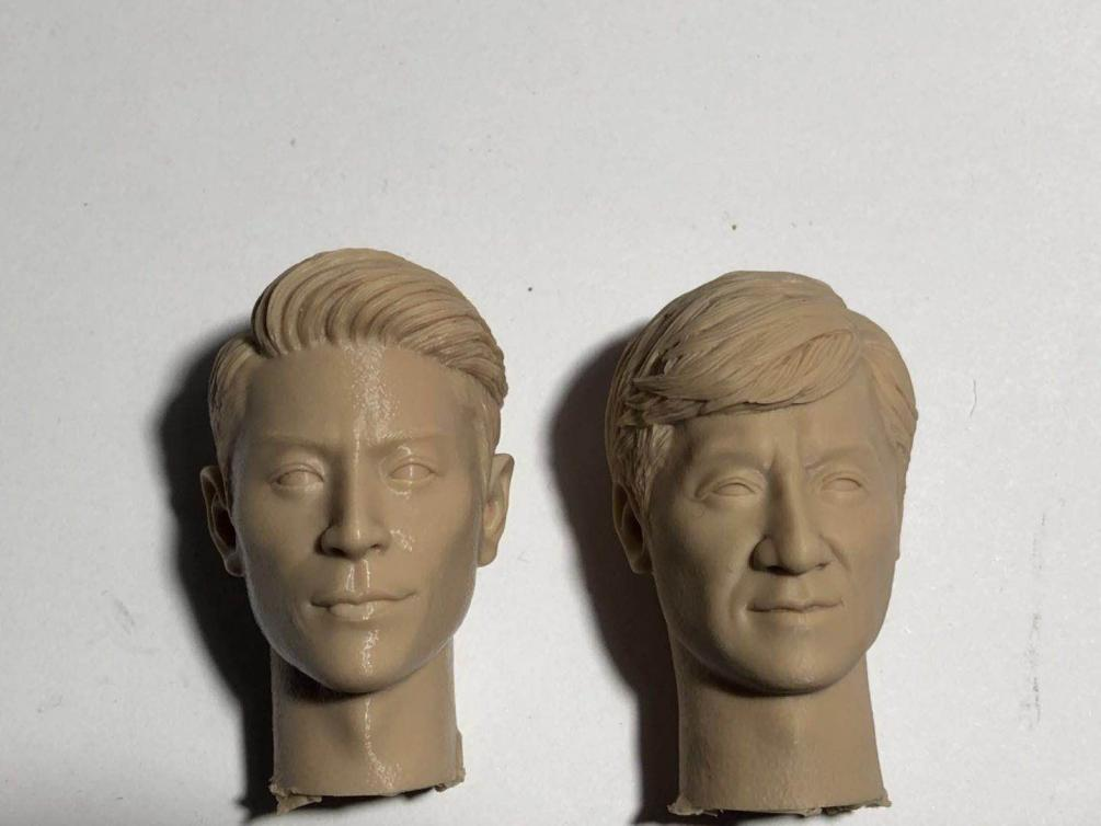 模具硅膠出油是正?，F(xiàn)象嗎